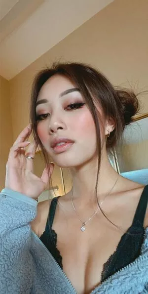 bbygirlmai OnlyFans Leaked Free Thumbnail Picture - #zsFS7uHD9K