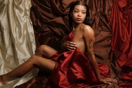 Bbygirlmulatto OnlyFans Leaked Free Thumbnail Picture - #yJ10ECX5zD