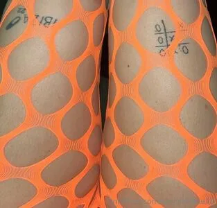 Bbygirlrosie18 OnlyFans Leaked Free Thumbnail Picture - #ObSDEKn9Gu