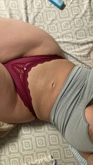 Bbygirlrosie18 OnlyFans Leaked Free Thumbnail Picture - #QH98Xj5drd