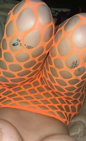 Bbygirlrosie18 OnlyFans Leaked Free Thumbnail Picture - #g1alNrxfRx