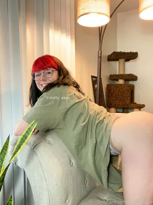 Bbygirlsage OnlyFans Leaked Free Thumbnail Picture - #4iFdZHShcK