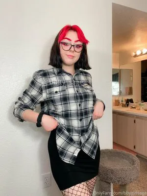 Bbygirlsage OnlyFans Leaked Free Thumbnail Picture - #5QYSeVXX3c