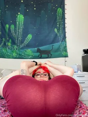 Bbygirlsage OnlyFans Leaked Free Thumbnail Picture - #7SLfg4ULuk