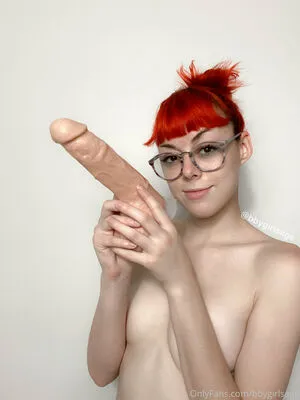 Bbygirlsage OnlyFans Leaked Free Thumbnail Picture - #8s0IkEVB8e