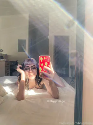 Bbygirlsage OnlyFans Leaked Free Thumbnail Picture - #OiP5ePW1dH