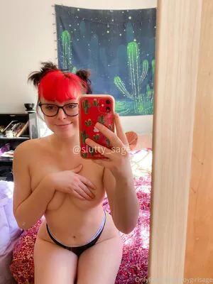 Bbygirlsage OnlyFans Leaked Free Thumbnail Picture - #SuacfYtHC0