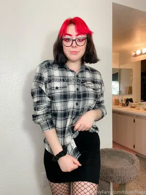 Bbygirlsage OnlyFans Leaked Free Thumbnail Picture - #mRj6lUUeah
