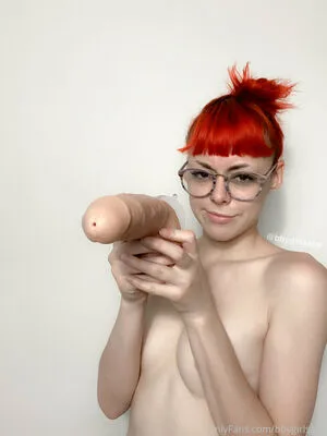 Bbygirlsage OnlyFans Leaked Free Thumbnail Picture - #r3A4FWXZkY