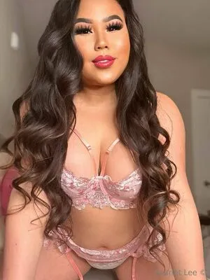 Bbygirlscarlet OnlyFans Leaked Free Thumbnail Picture - #7mWGJ65zDF
