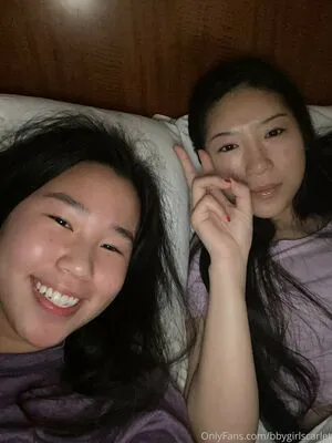 Bbygirlscarlet OnlyFans Leaked Free Thumbnail Picture - #9KeY1zh1qQ