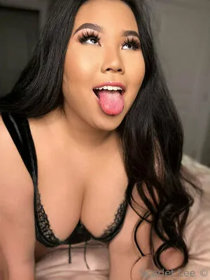 Bbygirlscarlet OnlyFans Leaked Free Thumbnail Picture - #CyHaWPEPHK