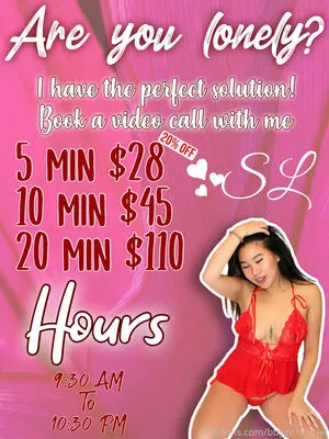 Bbygirlscarlet OnlyFans Leaked Free Thumbnail Picture - #G6lTKdfuQt