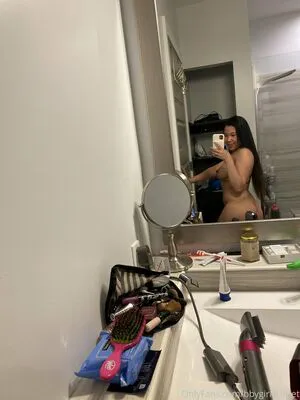 Bbygirlscarlet OnlyFans Leaked Free Thumbnail Picture - #OBFCdDIvkt