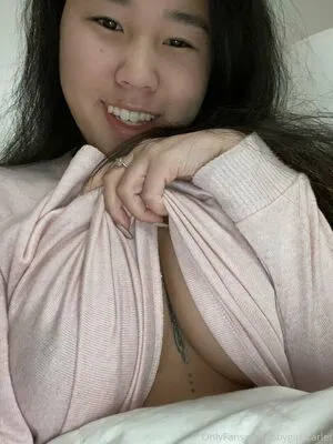 Bbygirlscarlet OnlyFans Leaked Free Thumbnail Picture - #XbY9WufJ0I