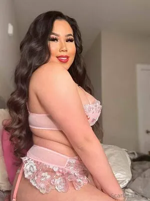 Bbygirlscarlet OnlyFans Leaked Free Thumbnail Picture - #mosksRc1hW