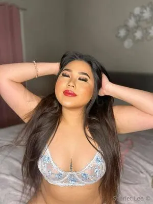 Bbygirlscarlet OnlyFans Leaked Free Thumbnail Picture - #oQqmz7TWRw