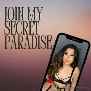 Bbygirlscarlet OnlyFans Leaked Free Thumbnail Picture - #tfILnmfn8b
