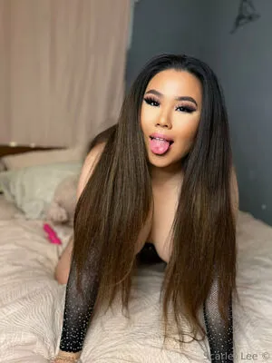 Bbygirlscarlet OnlyFans Leaked Free Thumbnail Picture - #ubRUWIMCMd