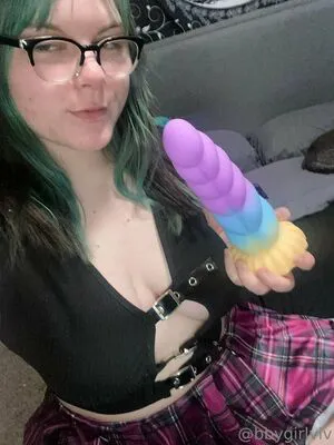 Bbygirlviv OnlyFans Leaked Free Thumbnail Picture - #QzzdEyNk2v