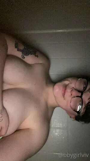 Bbygirlviv OnlyFans Leaked Free Thumbnail Picture - #U4K6vkOykX