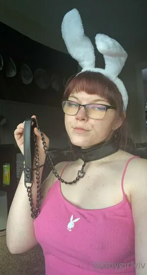 Bbygirlviv OnlyFans Leaked Free Thumbnail Picture - #cpKWtnydSD