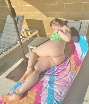 Bbygirlviv OnlyFans Leaked Free Thumbnail Picture - #h5bsV23Q55