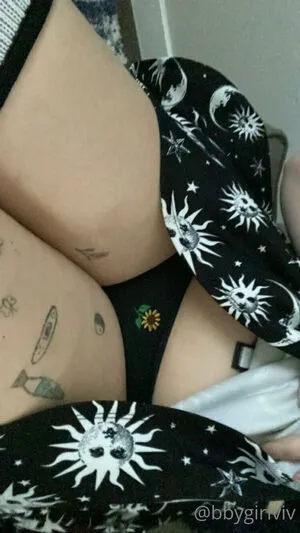Bbygirlviv OnlyFans Leaked Free Thumbnail Picture - #hYpQ2yuawy