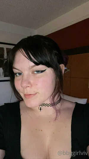 Bbygirlviv OnlyFans Leaked Free Thumbnail Picture - #jVrapuQzbr