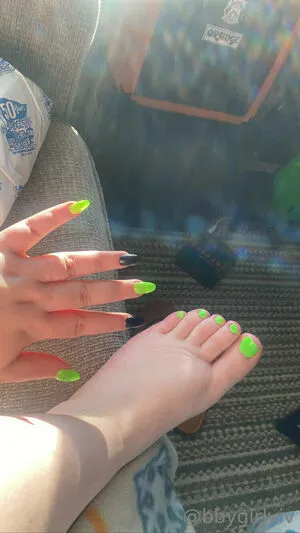 Bbygirlviv OnlyFans Leaked Free Thumbnail Picture - #jepkQiyYYt