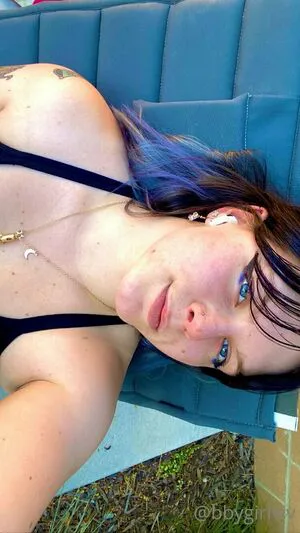 Bbygirlviv OnlyFans Leaked Free Thumbnail Picture - #yRH8nVS3Ai