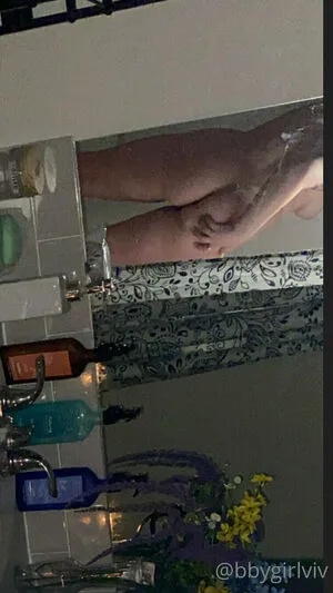 Bbygirlviv OnlyFans Leaked Free Thumbnail Picture - #z9qaPO3yKn
