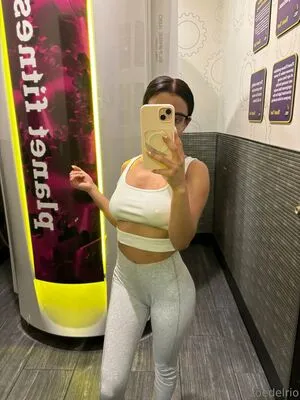 Bbygirlzoexxx OnlyFans Leaked Free Thumbnail Picture - #1iwQJ4INMy