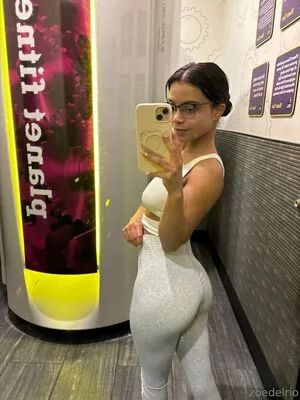 Bbygirlzoexxx OnlyFans Leaked Free Thumbnail Picture - #A1knmbAWuq