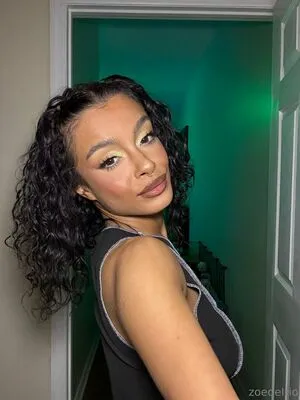 Bbygirlzoexxx OnlyFans Leaked Free Thumbnail Picture - #Ao5ponBYpD