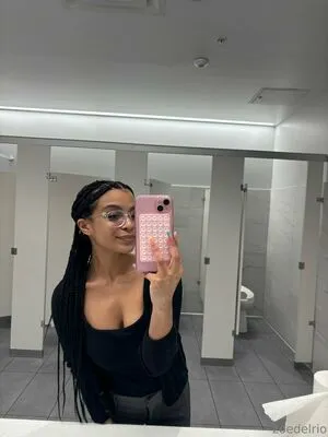 Bbygirlzoexxx OnlyFans Leaked Free Thumbnail Picture - #FHcQP17wVg