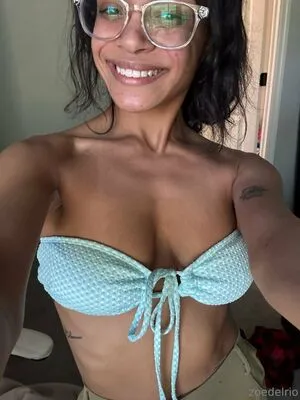 Bbygirlzoexxx OnlyFans Leaked Free Thumbnail Picture - #MPtLwFV0a3