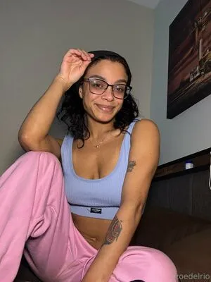 Bbygirlzoexxx OnlyFans Leaked Free Thumbnail Picture - #PdNj6VE6lu