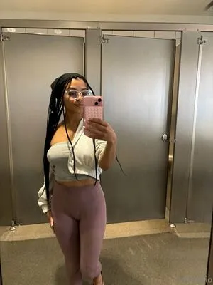 Bbygirlzoexxx OnlyFans Leaked Free Thumbnail Picture - #Q6hmIxzFAM