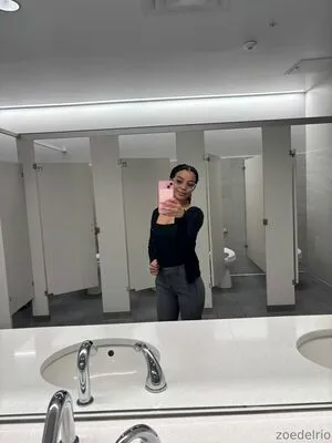 Bbygirlzoexxx OnlyFans Leaked Free Thumbnail Picture - #dGmkB9dyC6