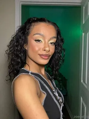 Bbygirlzoexxx OnlyFans Leaked Free Thumbnail Picture - #f4v5fywooO