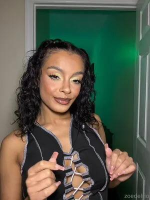 Bbygirlzoexxx OnlyFans Leaked Free Thumbnail Picture - #hi9bIH7yIt