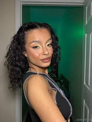 Bbygirlzoexxx OnlyFans Leaked Free Thumbnail Picture - #q0w4fG5vm9