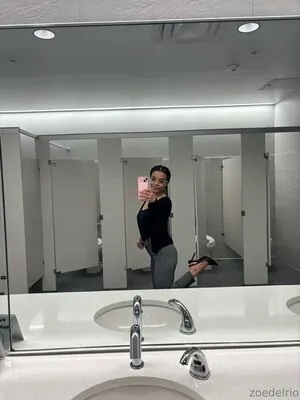 Bbygirlzoexxx OnlyFans Leaked Free Thumbnail Picture - #sQxyx5jz9z