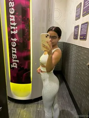 Bbygirlzoexxx OnlyFans Leaked Free Thumbnail Picture - #tgkOeUA5DX