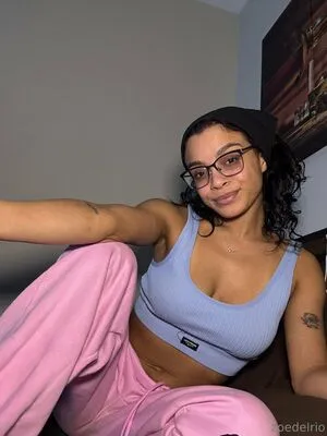 Bbygirlzoexxx OnlyFans Leaked Free Thumbnail Picture - #uNHgSD3Kde