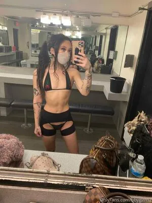 Bbygirrrl2 OnlyFans Leaked Free Thumbnail Picture - #aFmLpLQvd7