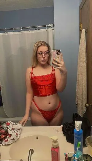 Bbygkittens OnlyFans Leaked Free Thumbnail Picture - #nkJMRQkFrH