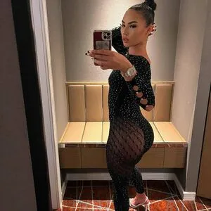 Bbygrl Iz OnlyFans Leaked Free Thumbnail Picture - #1lQMPVCDO1