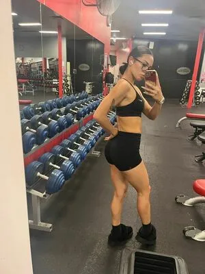 Bbygrl Iz OnlyFans Leaked Free Thumbnail Picture - #5grWc7FseU